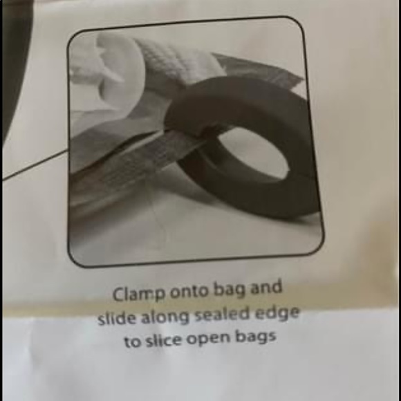 Prepworks multi tool opener new - Picture 5 of 10